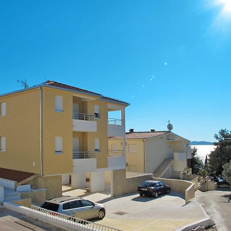 Apartment Andjelka-2 By Interhome Trogir Bagian luar foto